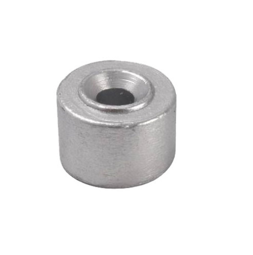 Washers For Engines for mercury - original part number: 823913 - same as: 00813 - 00933 - 01127 - 01205 - 01250 - 01904 - 01910 - 08403 - 00823X - Tecnoseal